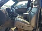 2005 GMC Canyon