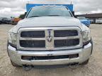 2012 Dodge RAM 5500 ST