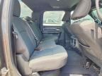 2023 Dodge RAM 3500 BIG Horn