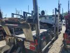 2014 Volvo VAH Car Hauler Truck