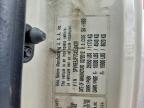 2012 Hino 258/268 Refrigerated BOX Truck
