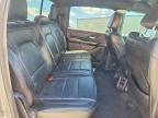 2023 Dodge RAM 1500 Tradesman