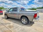 2012 Dodge RAM 1500 SLT
