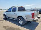 2003 Nissan Frontier XE-V6