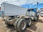 2013 Peterbilt 389 Semi Truck