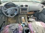 2005 Chevrolet Colorado