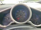 2008 Honda Element ex