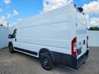 2023 Dodge RAM Promaster 3500 ** R & D * CLN Title * PRI Flee
