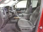 2020 GMC Sierra K1500 Elevation