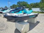2022 Sea-Doo Jetski
