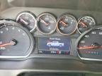2022 Chevrolet Silverado LTD K1500 RST