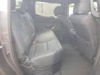 2026 Toyota Tundra Platinum HV