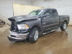 2014 Dodge RAM 1500 SLT