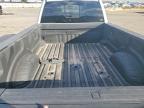 2024 Ford F350 Super Duty