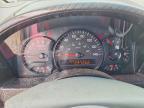 2007 Nissan Titan XE FFV