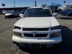 2012 Chevrolet Colorado LT