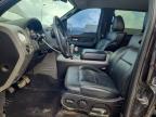 2007 Ford F150 Supercrew