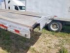 2016 Reitnouer Nouer Drop Deck Trailer