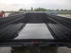 2026 Pj Trailer 2026 PJ DL162 Dump Trailer