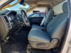 2019 Dodge RAM 1500 Classic Tradesman