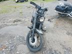2014 Honda VT750 C2B