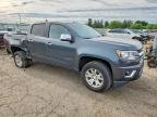 2015 Chevrolet Colorado LT