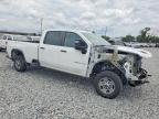 2022 Chevrolet Silverado C2500 Heavy Duty