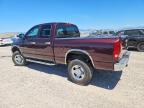 2005 Dodge RAM 2500 ST