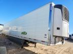 2017 Utility Trailer 2017 Utility VS2RAP Refrigerated Van Trailer