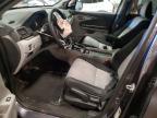 2017 Honda Ridgeline RT