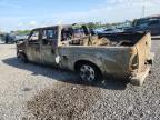 2012 Ford F250 Super Duty