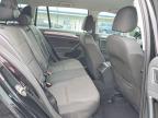 2017 Volkswagen Golf Sportwagen s