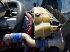 2013 Mack CXU613 Semi Truck