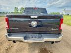 2020 Dodge RAM 1500 BIG Horn