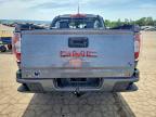 2022 GMC Canyon AT4