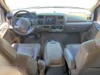 2004 Ford F250 Super Duty