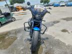 2024 Honda CMX1100 A