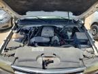 2007 Chevrolet Silverado C1500 Classic