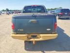2003 Ford F150 Supercrew