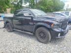 2013 Dodge RAM 1500 Sport