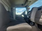2009 Kenworth T300 Refrigerated BOX Truck