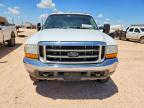 1999 Ford F350 Super Duty
