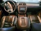 2013 Chevrolet Silverado K2500 Heavy Duty LTZ