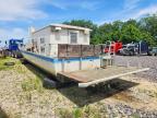 1966 River Craft River Queen
