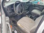 2017 GMC Savana G2500