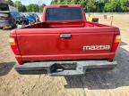 2005 Mazda B2300