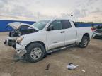 2012 Toyota Tundra Double Cab SR5