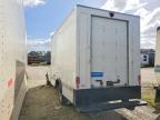 2023 Chevrolet Express BOX Truck