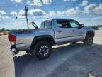 2017 Toyota Tacoma TRD OFF-Road