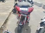 2007 Triumph Rocket III Classic